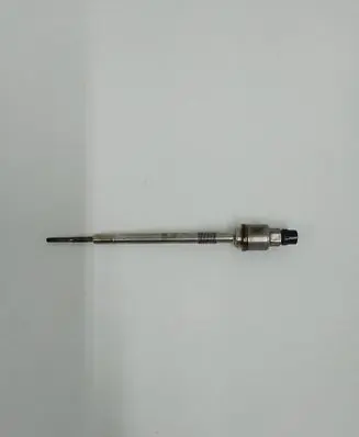 Opel Insignia A Glow plug E2529010907
