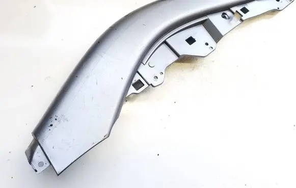 Citroen C-Crosser Other interior part
