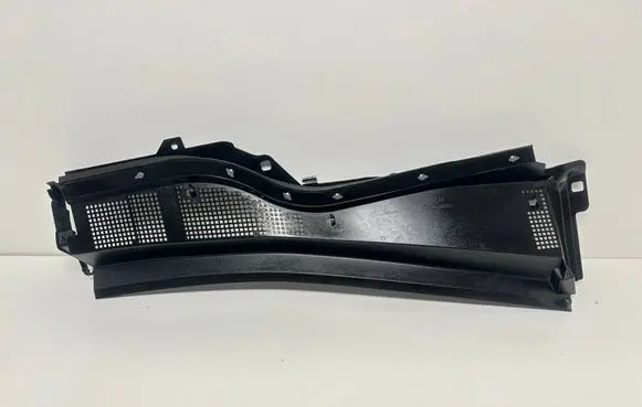 Mazda CX-60 Wiper trim KR9P507R1