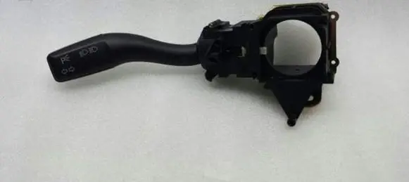 Audi A8 S8 D3 4E Indicator stalk 4E0953513A