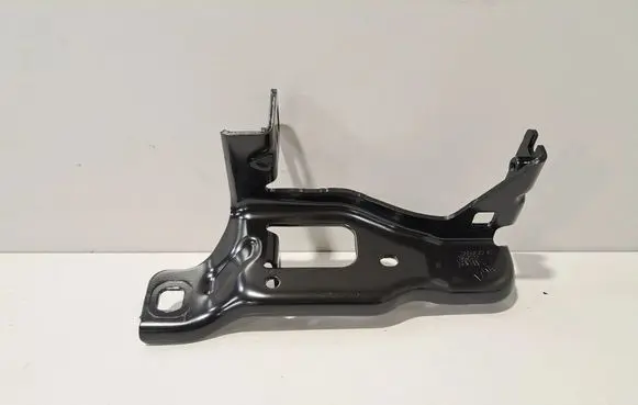 BMW M8 F91 F92 G14 G15 Radiator support slam panel bracket 7449412