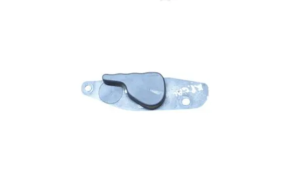 Renault Master III Rear door interior handle 8200778366