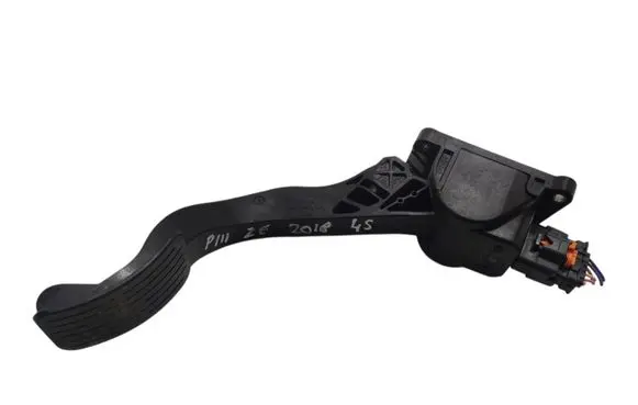 Peugeot Partner Accelerator throttle pedal 9671416880