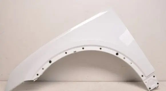Audi Q5 SQ5 Fender 