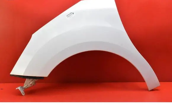 Citroen DS3 Fender 