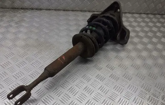 Audi A4 S4 B6 8E 8H Front shock absorber/damper
