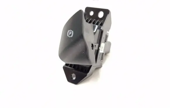 Ford Mondeo MK V Hand parking brake switch FG9T2B623ABW 20170902B