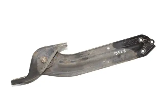 Chevrolet Captiva Rear upper control arm/wishbone