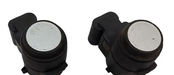 BMW 1 E81 E87 Parking PDC sensor 6935597