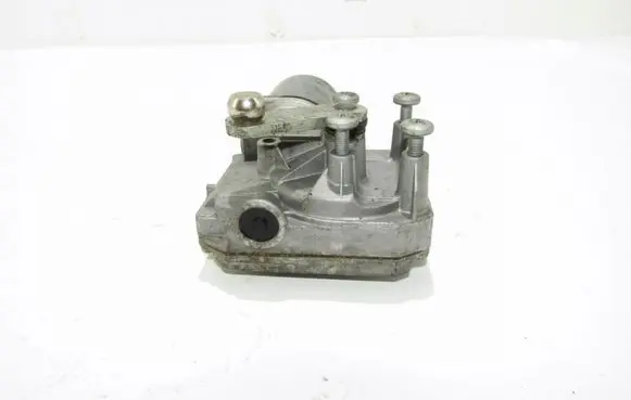 Audi A4 S4 B8 8K Wiper motor 8K2955119