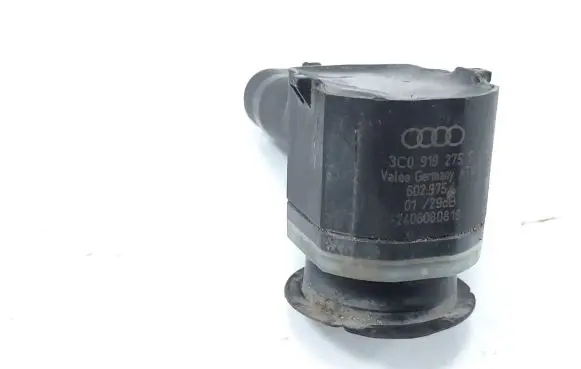 Volkswagen PASSAT B6 Parking PDC sensor 3C0919275