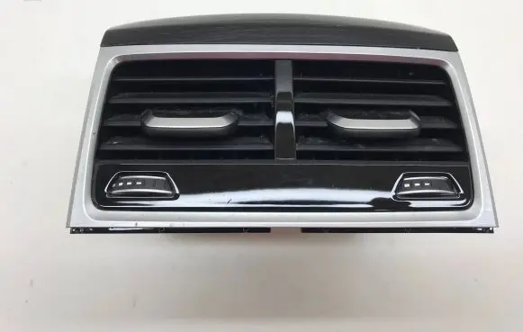 BMW 7 G11 G12 Rear air vent grill 930174512 0949900012 11012018