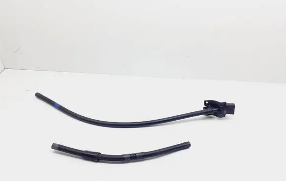 Lexus IS III XE30 Windshield washer spray nozzle 