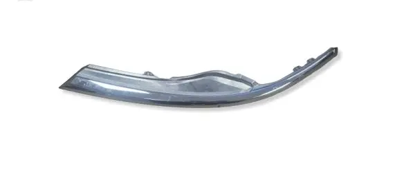 Toyota Auris E180 Under headlight/headlamp trim 5318202090
