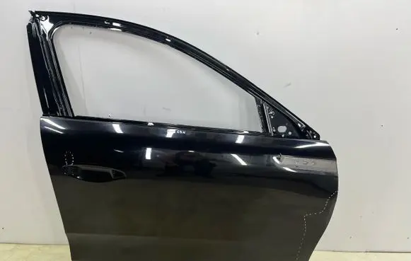 Citroen C5 X Front door 