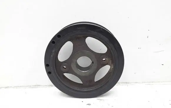 Toyota Avensis T250 Crankshaft gear 134080R011