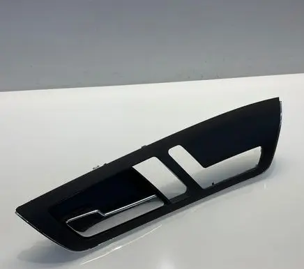 Mercedes-Benz S W221 Front door interior handle A2217205548 P0105560 A3363000001