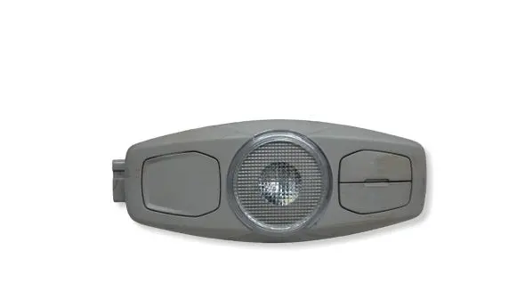 Ford C-MAX II Rear seat light AM5113K767BB