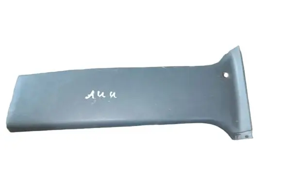 Toyota Land Cruiser (J120) (B) pillar trim (bottom) 5241260070
