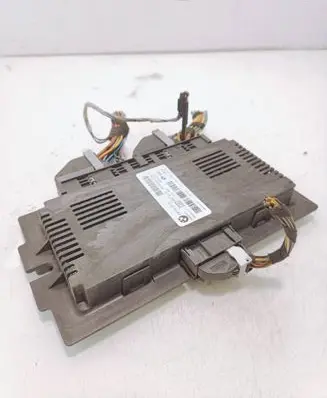 BMW 3 E90 E91 Light module LCM 9241006 5324848G6 9241013