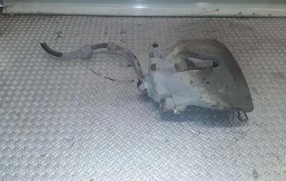 Opel Astra H Front brake caliper FN35725