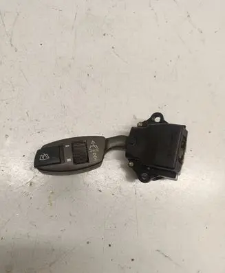 BMW 7 E65 E66 Wiper control stalk 6911519