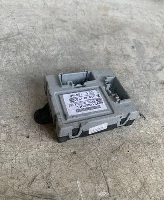 Ford S-MAX Door control unit/module 6g9t14b533