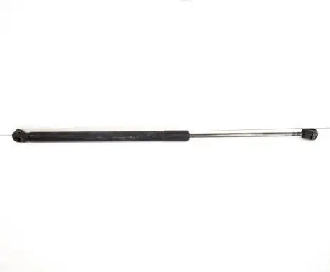 Audi A3 S3 8P Tailgate/trunk strut/damper 8P4827552B