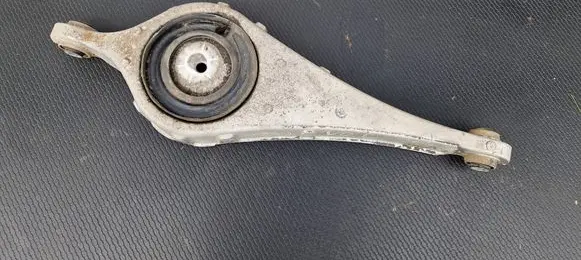 Rear upper control arm/wishbone