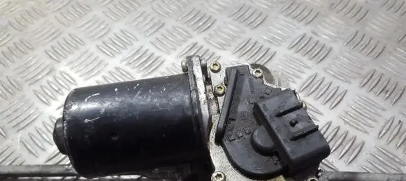 Fiat Stilo Wiper motor 60511009