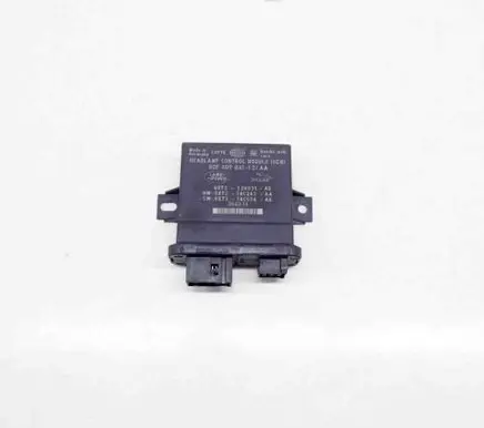 Land Rover Range Rover Evoque L538 Light module LCM GX7314C243AA GX7313K031AB