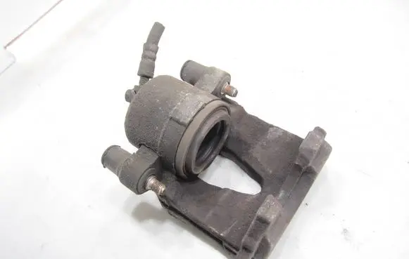 Volkswagen T-Cross Front brake caliper