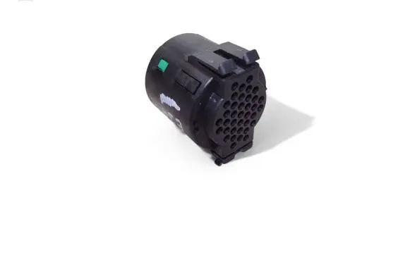 BMW 5 E39 Parking PDC sensor speaker 8360995 65818360995