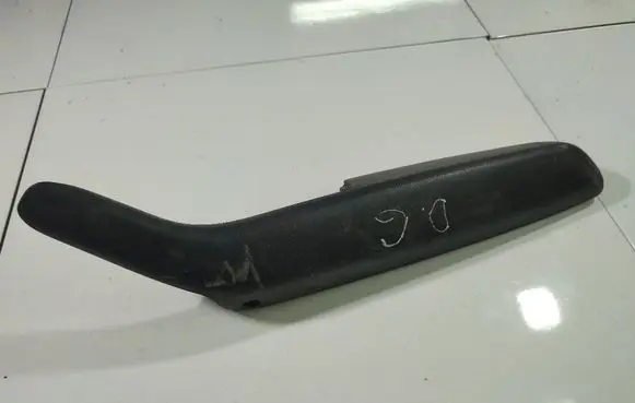 Audi A6 S6 C6 4F Other interior part 4F1867106A