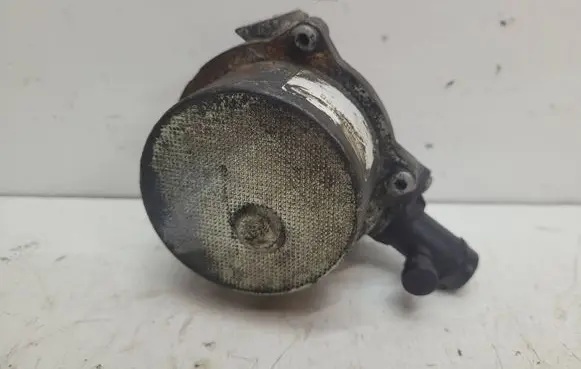 Renault Kangoo II Vacuum pump