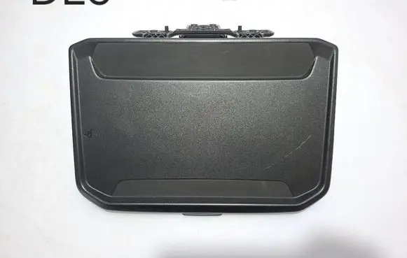 Volkswagen Tiguan Other seats 5TA881861E