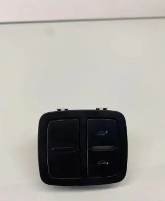 Audi Q7 4L Other switches/knobs/shifts 4L0959511B