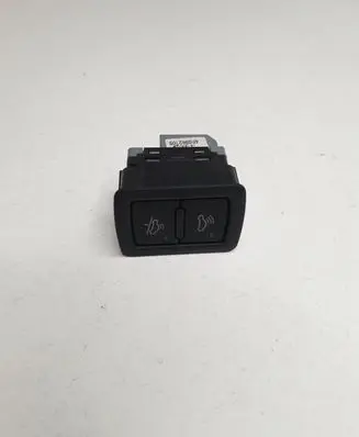 Audi Q7 4L Alarm switch 4F09622109