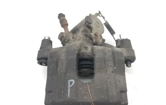Opel Signum Rear brake caliper