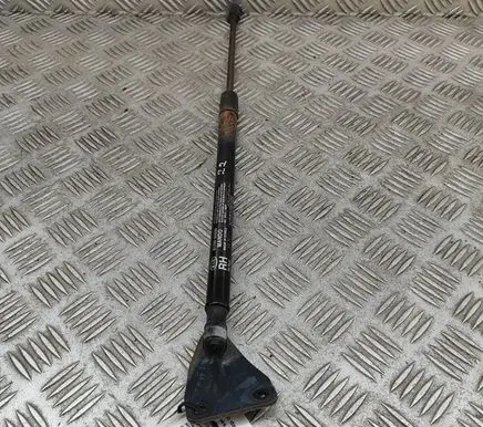 KIA Soul Tailgate/trunk strut/damper 81780B2000