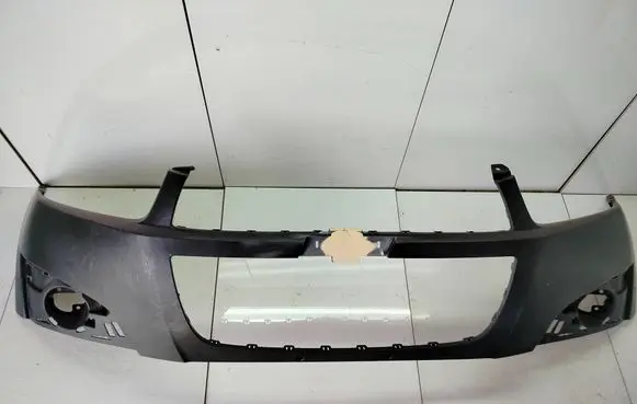 Chevrolet Captiva Front bumper 20999612