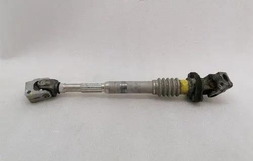 Porsche Cayman 987 Steering column universal joint 99734702303