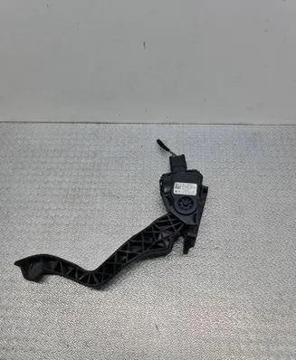 Citroen C3 Accelerator throttle pedal 9680756880 19022007