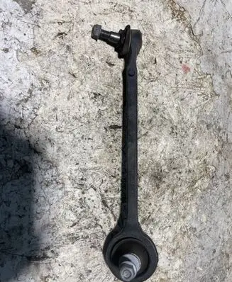 Dodge Challenger Front lower control arm/wishbone 68290900ac