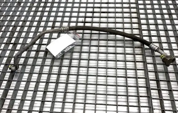 BMW 3 F30 F35 F31 Air conditioning (A/C) pipe/hose 9212082