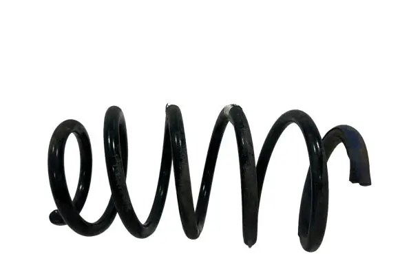 Opel Meriva B Front coil spring