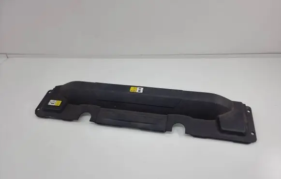 Land Rover Range Rover Sport L494 Other engine bay part Cpla6a950