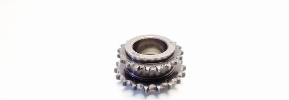 Ford Galaxy Timing chain sprocket 