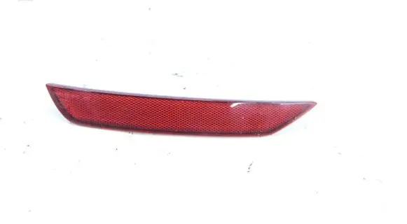 Audi Q2 - Front reflector 81A945106
