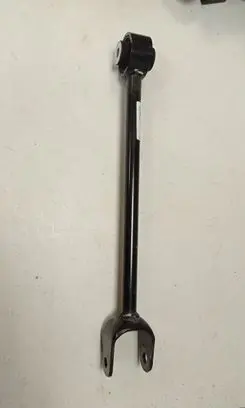 Tesla Model Y Rear control arm 128844199A